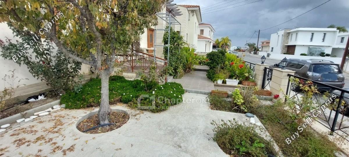 5 bedroom detached house for sale kiti larnaca 8356840 image 14791403