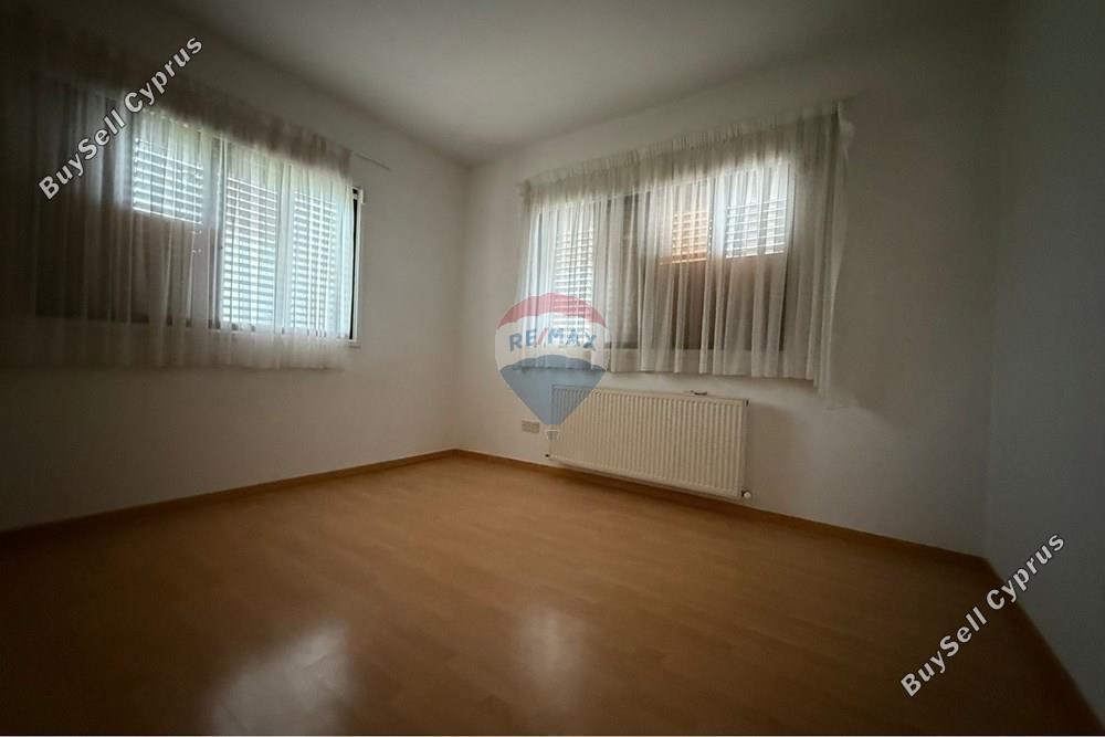 5 bedroom detached house for sale makedonitissa nicosia 8145840 image 14127465