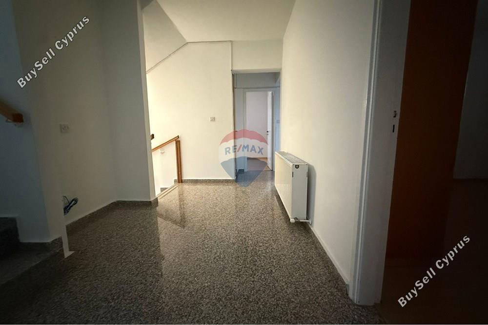 5 bedroom detached house for sale makedonitissa nicosia 8145840 image 14127466