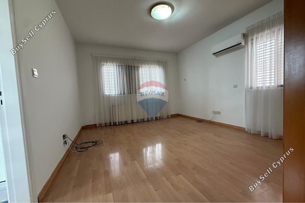 5 bedroom detached house for sale makedonitissa nicosia 8145840 image 14127467
