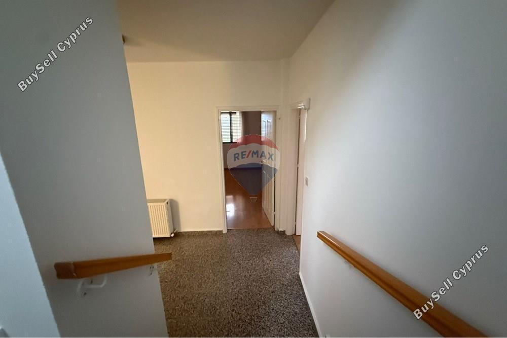 5 bedroom detached house for sale makedonitissa nicosia 8145840 image 14127468
