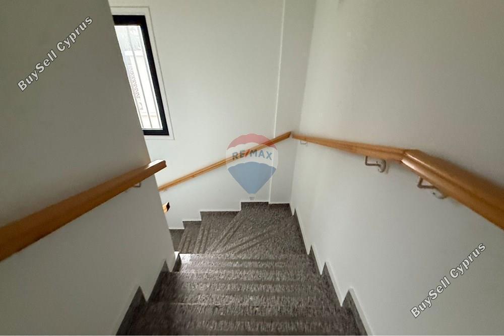 5 bedroom detached house for sale makedonitissa nicosia 8145840 image 14127469