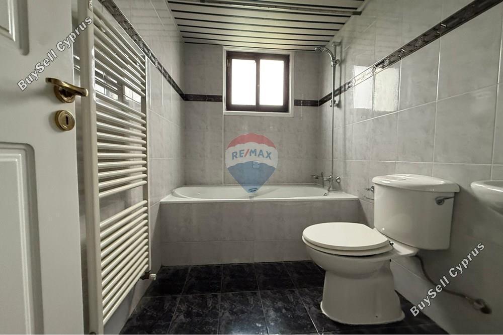 5 bedroom detached house for sale makedonitissa nicosia 8145840 image 14127471