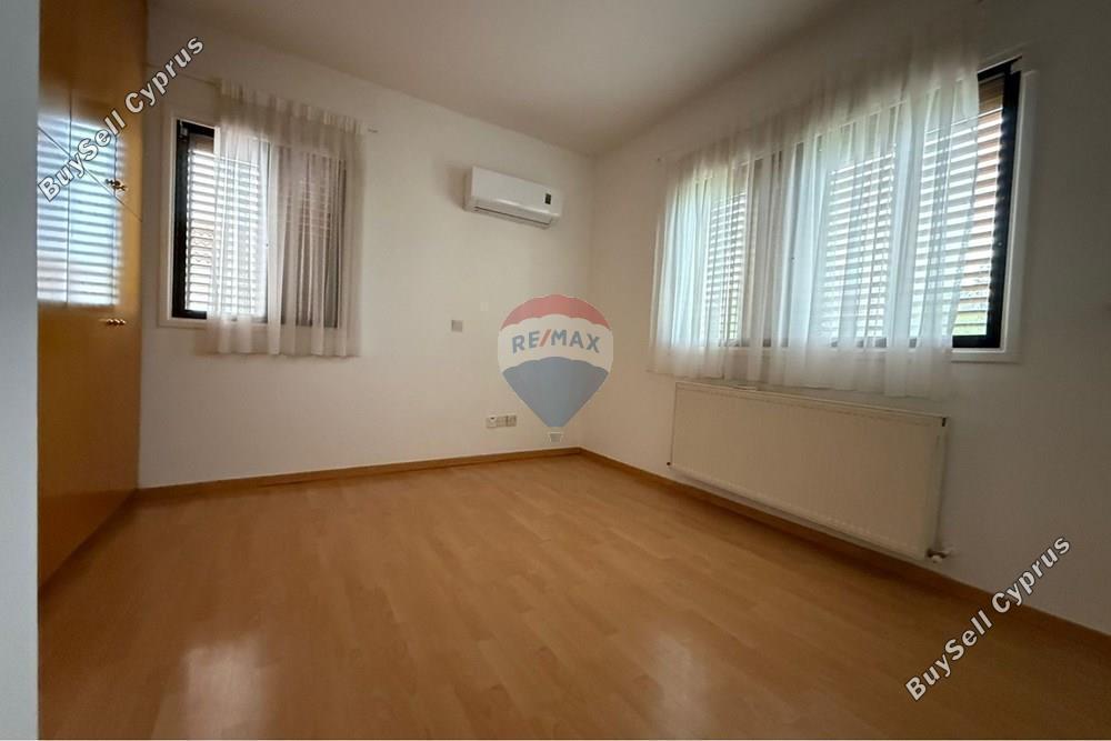 5 bedroom detached house for sale makedonitissa nicosia 8145840 image 14127477