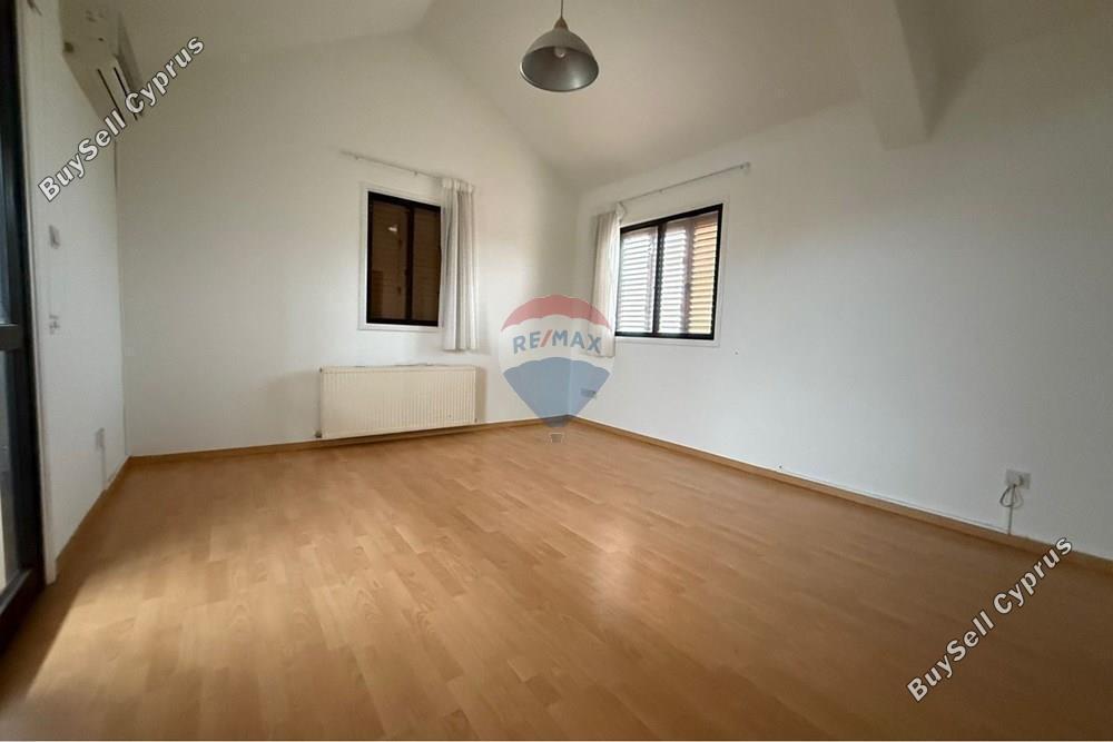 5 bedroom detached house for sale makedonitissa nicosia 8145840 image 14127479