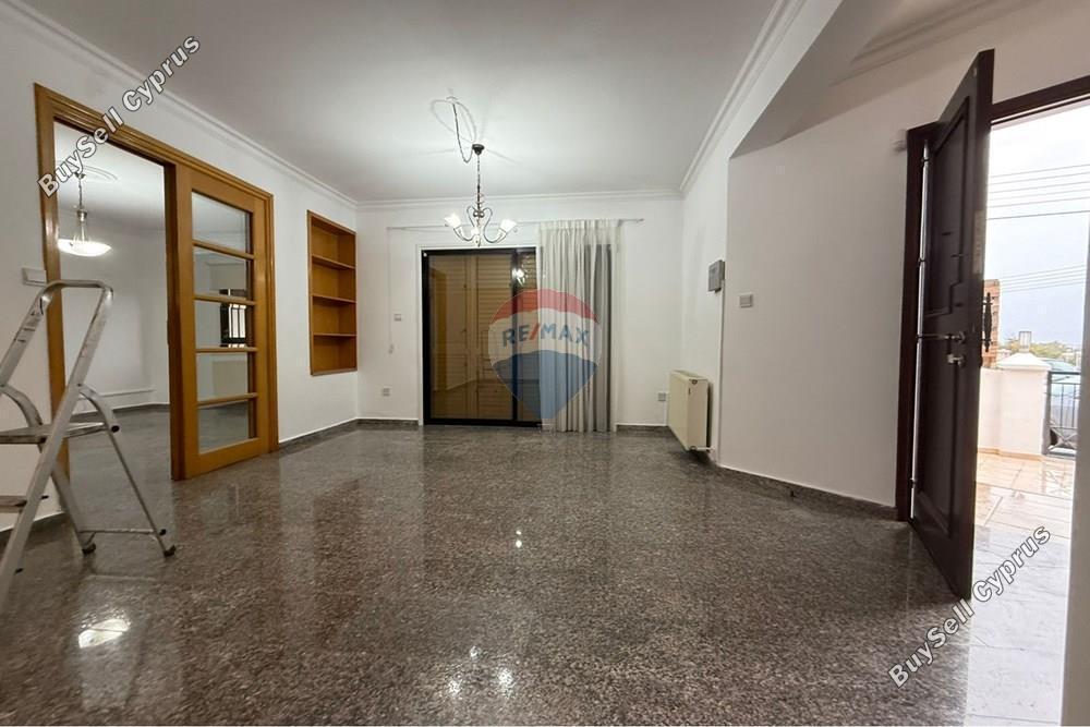 5 bedroom detached house for sale makedonitissa nicosia 8145840 image 14127482