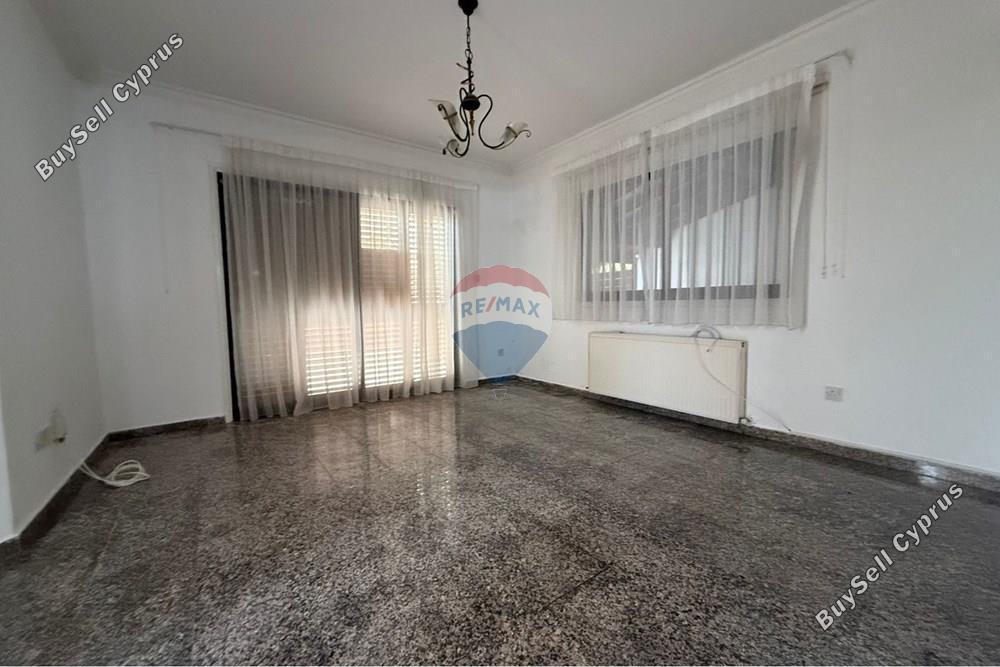 5 bedroom detached house for sale makedonitissa nicosia 8145840 image 14127485