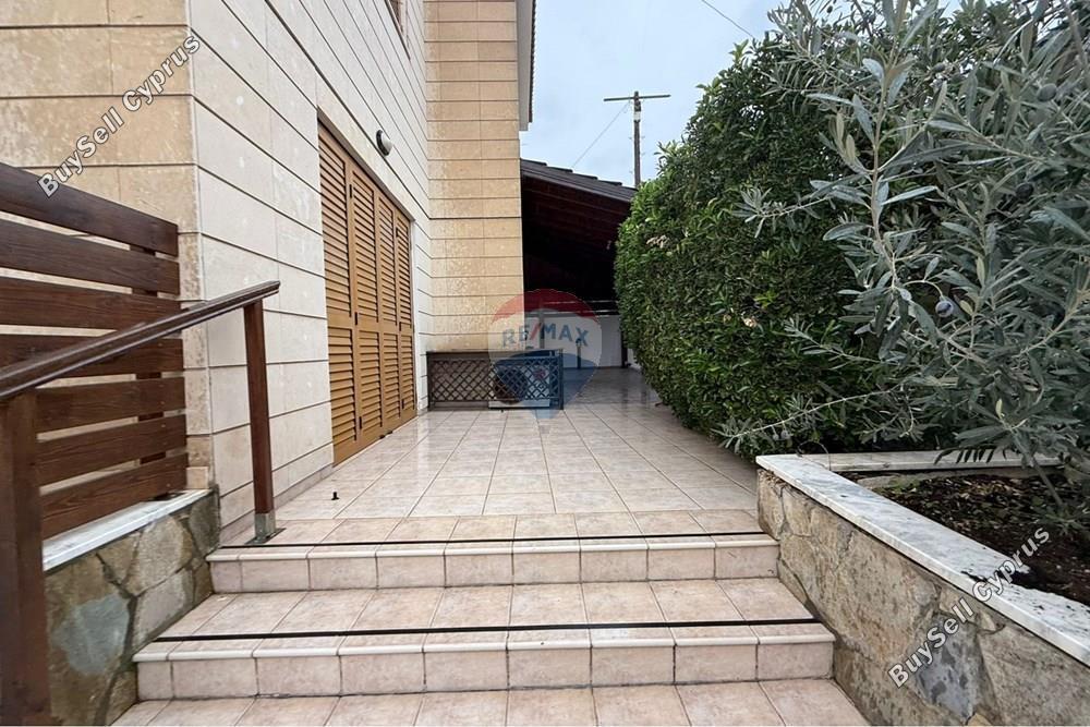 5 bedroom detached house for sale makedonitissa nicosia 8145840 image 14127487