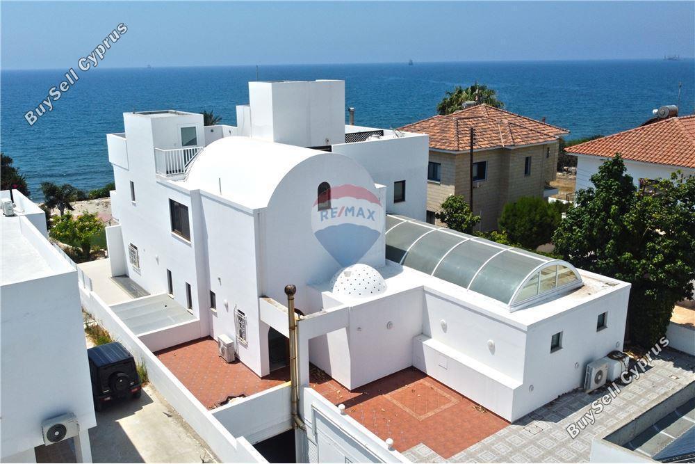5 bedroom detached house for sale maroni larnaca 8151840 image 14141383