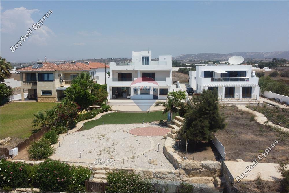 5 bedroom detached house for sale maroni larnaca 8151840 image 14141385