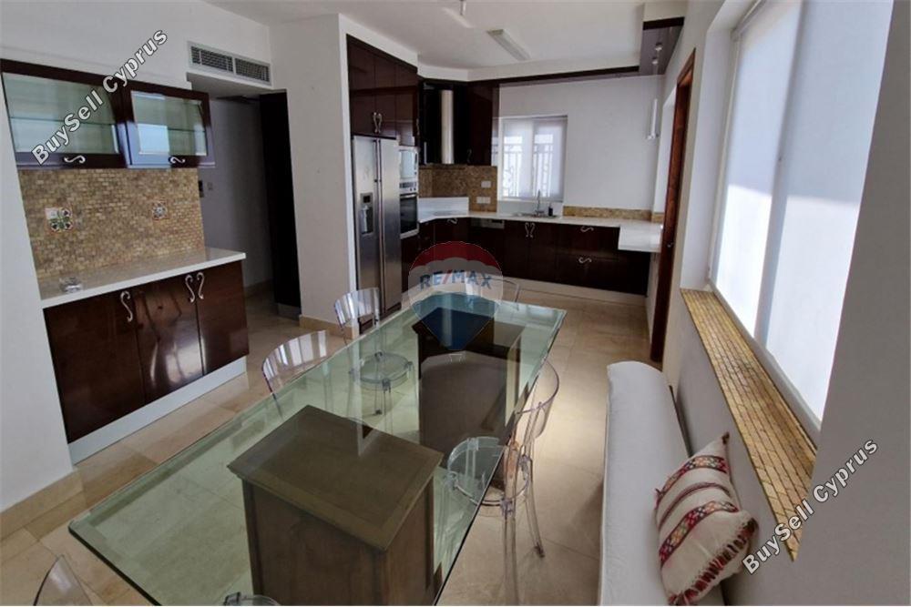 5 bedroom detached house for sale maroni larnaca 8151840 image 14141388