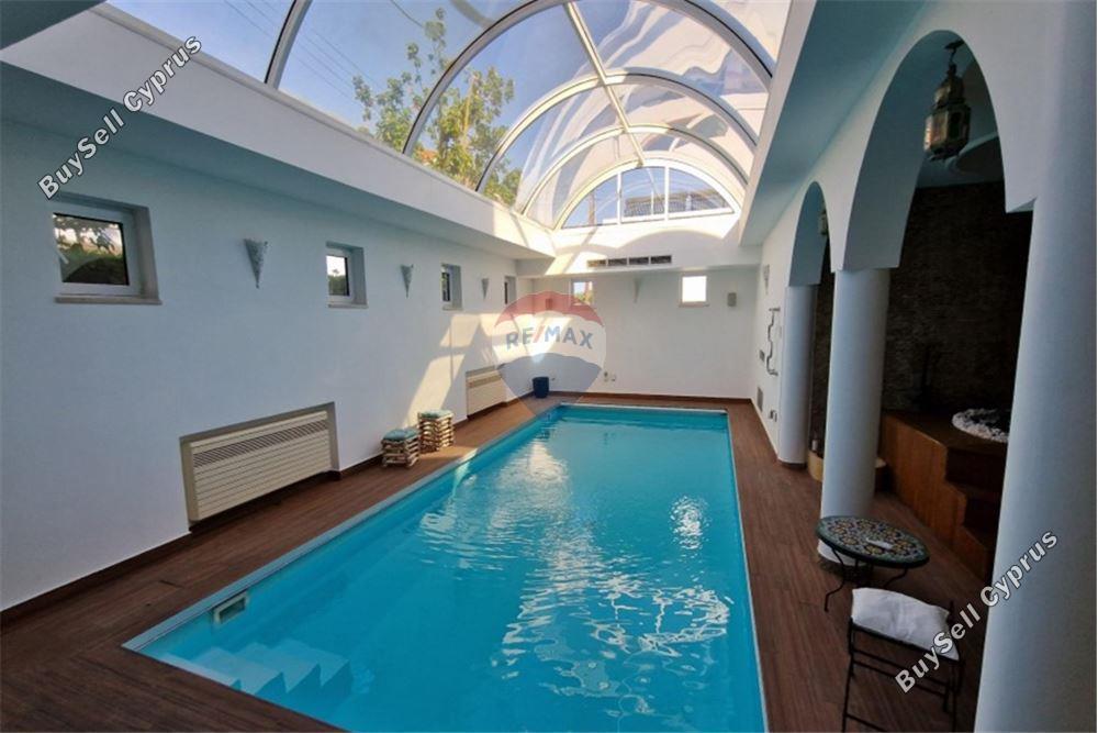 5 bedroom detached house for sale maroni larnaca 8151840 image 14141395