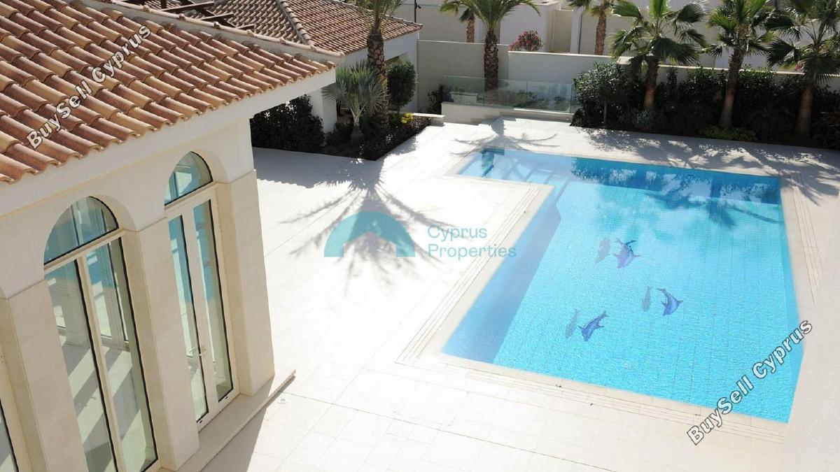 5 bedroom detached house for sale pervolia larnaca 1762840 image 5472778
