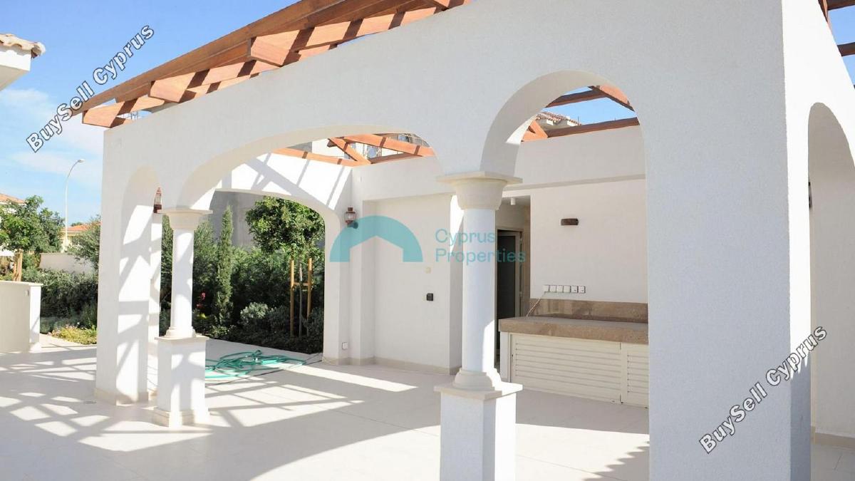 5 bedroom detached house for sale pervolia larnaca 1762840 image 5472782