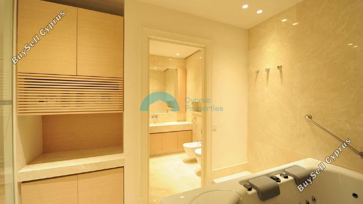 5 bedroom detached house for sale pervolia larnaca 1762840 image 5472787