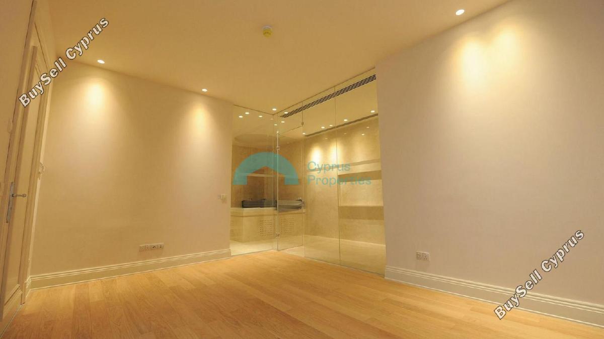 5 bedroom detached house for sale pervolia larnaca 1762840 image 5472792