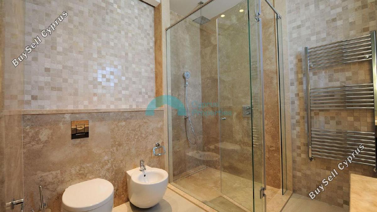 5 bedroom detached house for sale pervolia larnaca 1762840 image 5472796