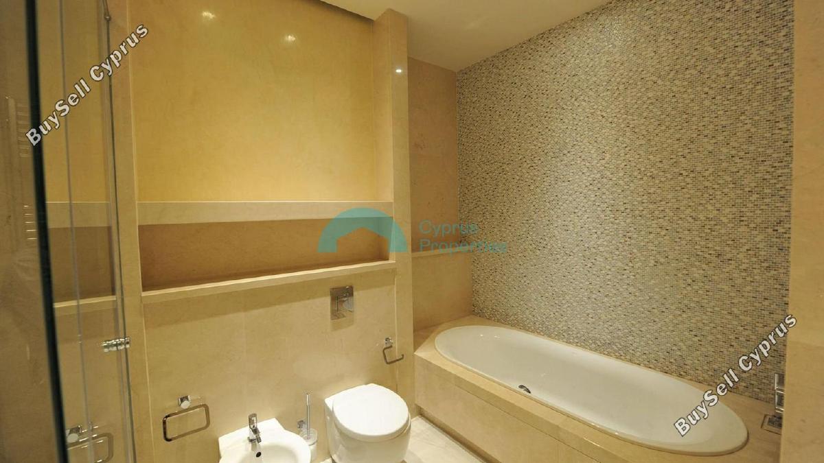 5 bedroom detached house for sale pervolia larnaca 1762840 image 5472802