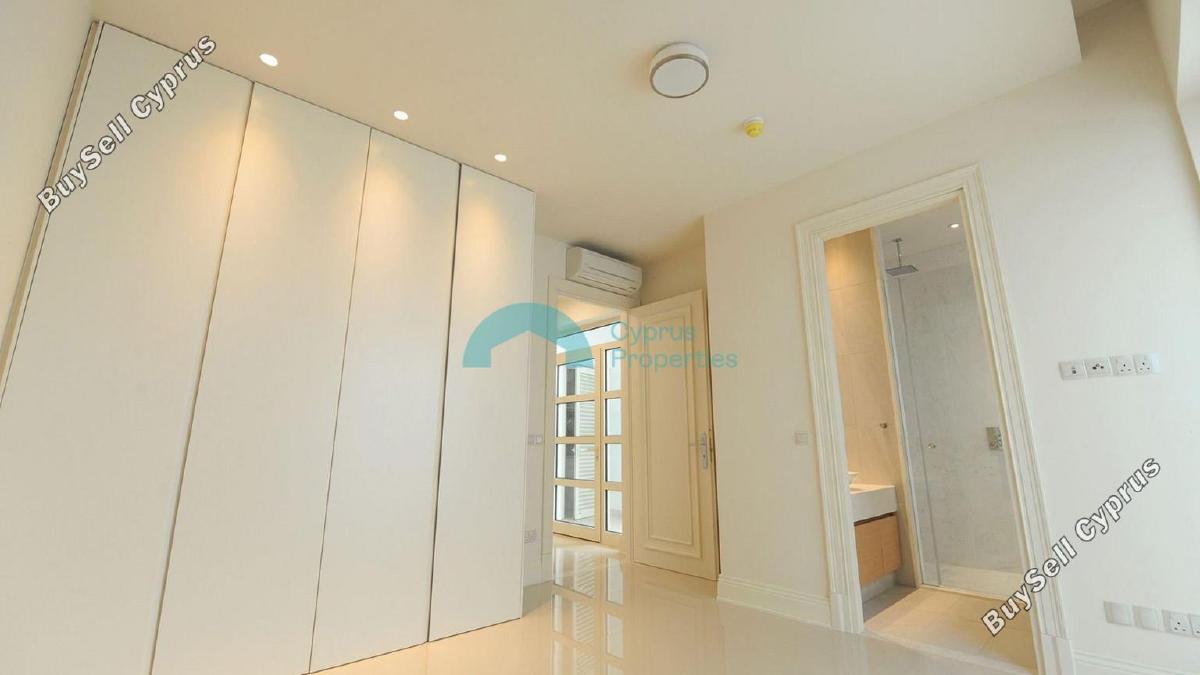 5 bedroom detached house for sale pervolia larnaca 1762840 image 5472806