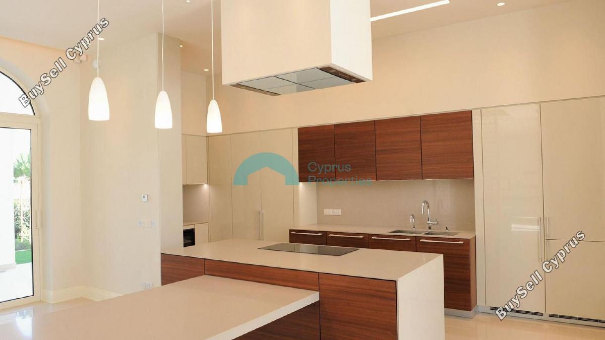 5 bedroom detached house for sale pervolia larnaca 1762840 image 5472811