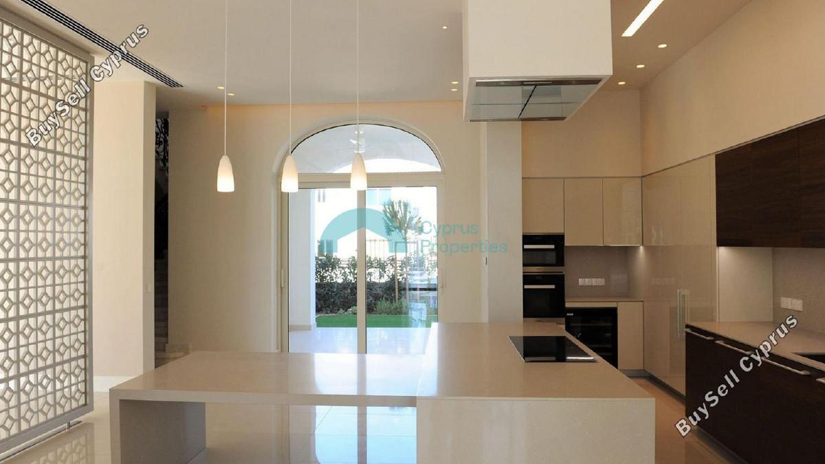 5 bedroom detached house for sale pervolia larnaca 1762840 image 5472815