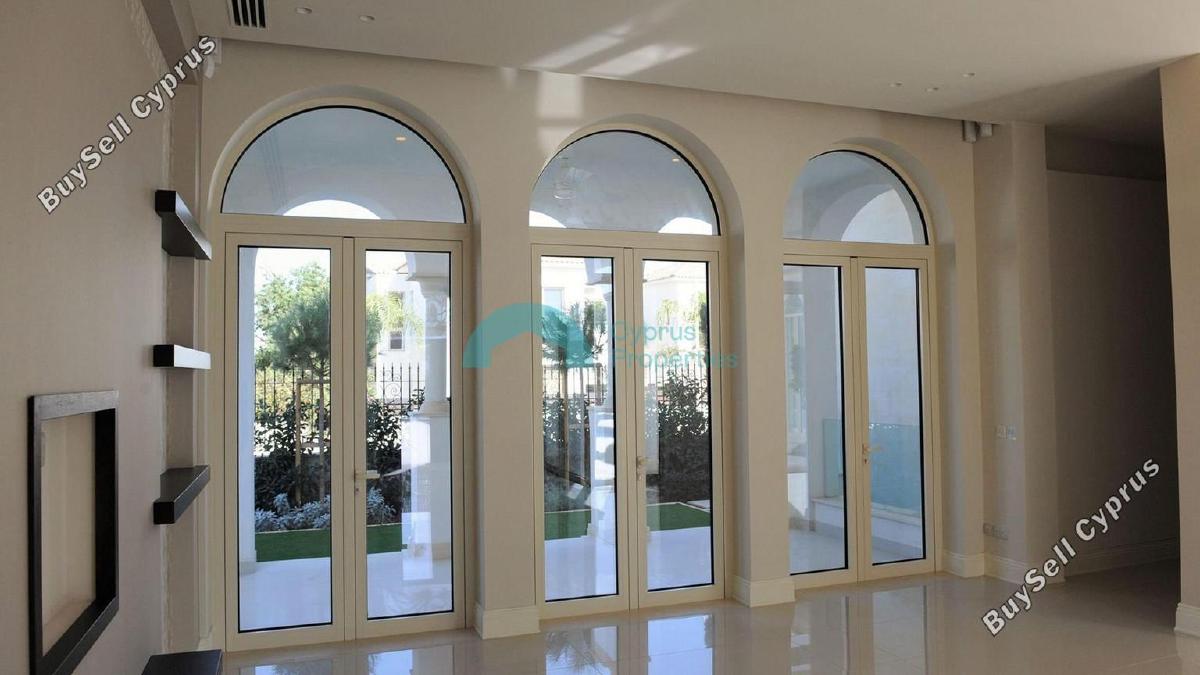 5 bedroom detached house for sale pervolia larnaca 1762840 image 5472819
