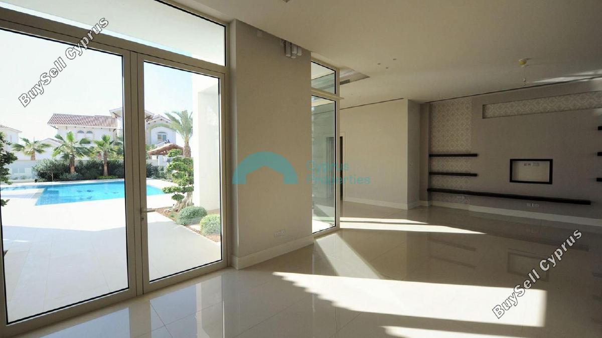 5 bedroom detached house for sale pervolia larnaca 1762840 image 5472823