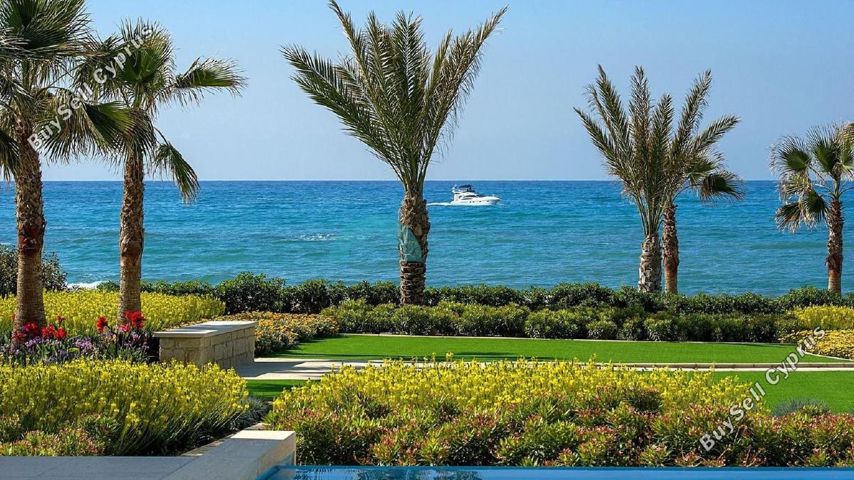 5 bedroom detached house for sale pervolia larnaca 1762840 image 5472833