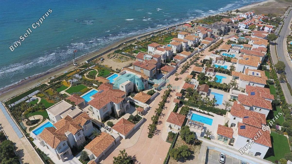 5 bedroom detached house for sale pervolia larnaca 1762840 image 5472836
