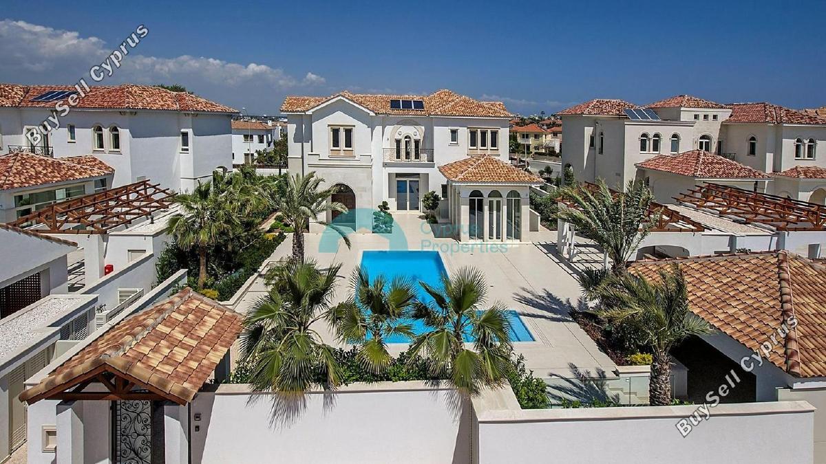 5 bedroom detached house for sale pervolia larnaca 1762840 image 5472841