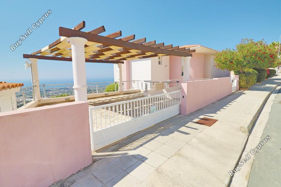 5 bedroom detached house for sale peyia paphos 8529840 image 15457724