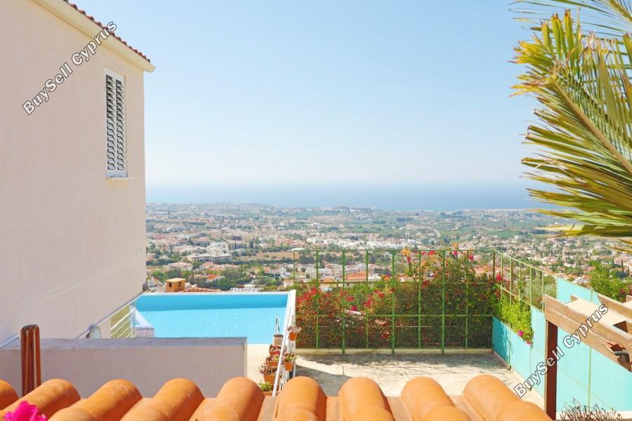 5 bedroom detached house for sale peyia paphos 8529840 image 15457725