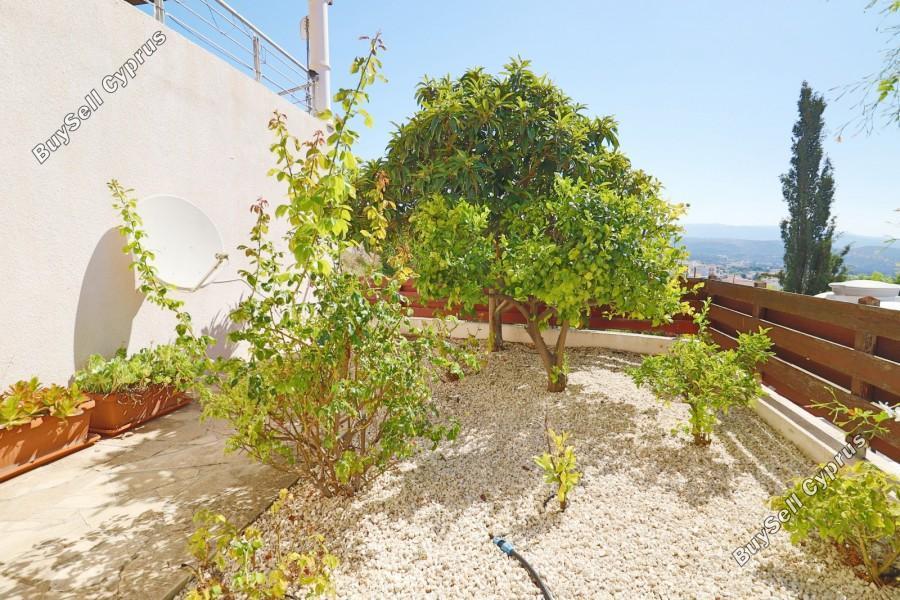 5 bedroom detached house for sale peyia paphos 8529840 image 15457728