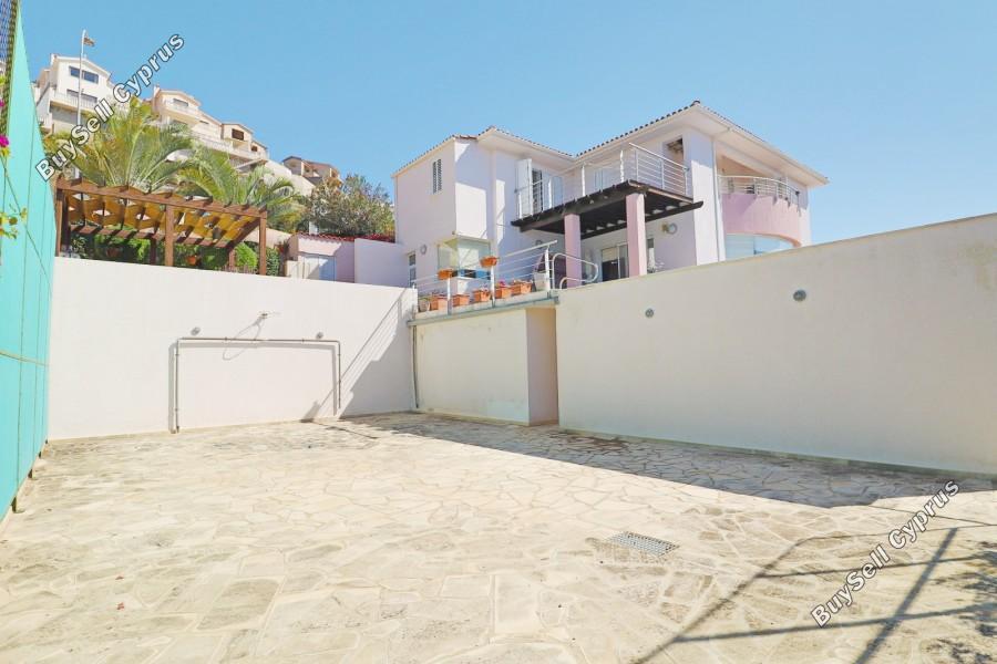 5 bedroom detached house for sale peyia paphos 8529840 image 15457729