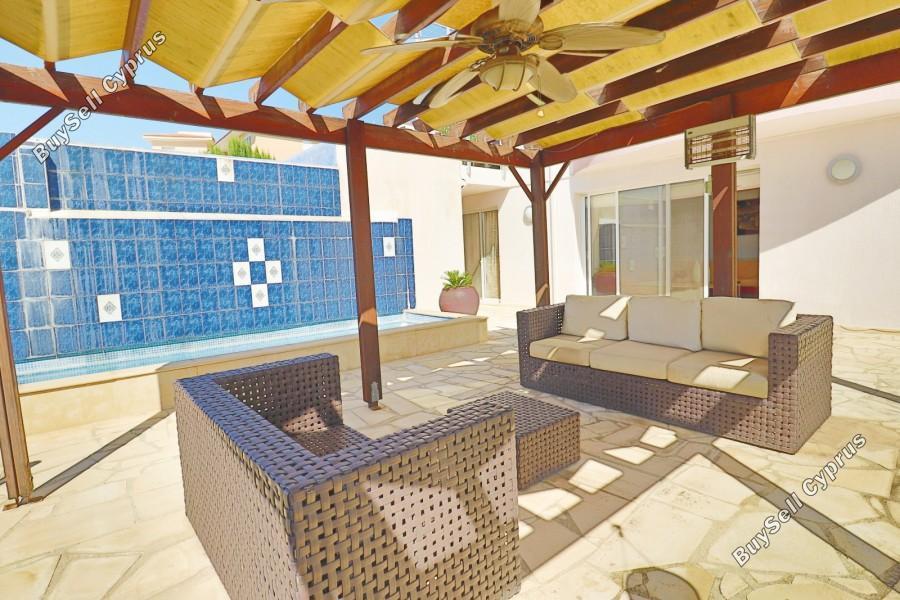 5 bedroom detached house for sale peyia paphos 8529840 image 15457730
