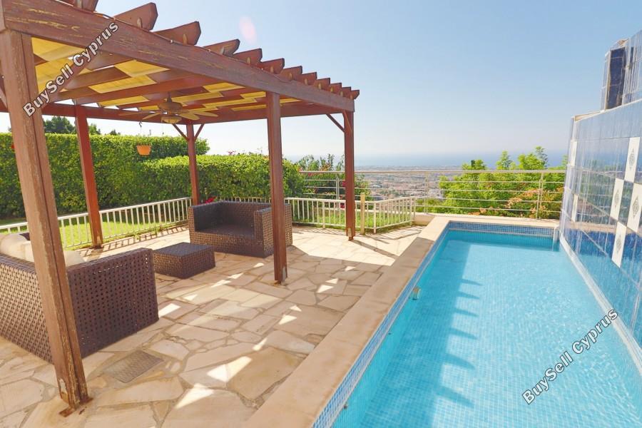 5 bedroom detached house for sale peyia paphos 8529840 image 15457731