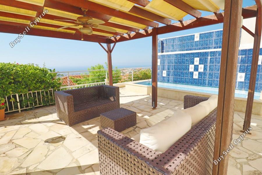 5 bedroom detached house for sale peyia paphos 8529840 image 15457732