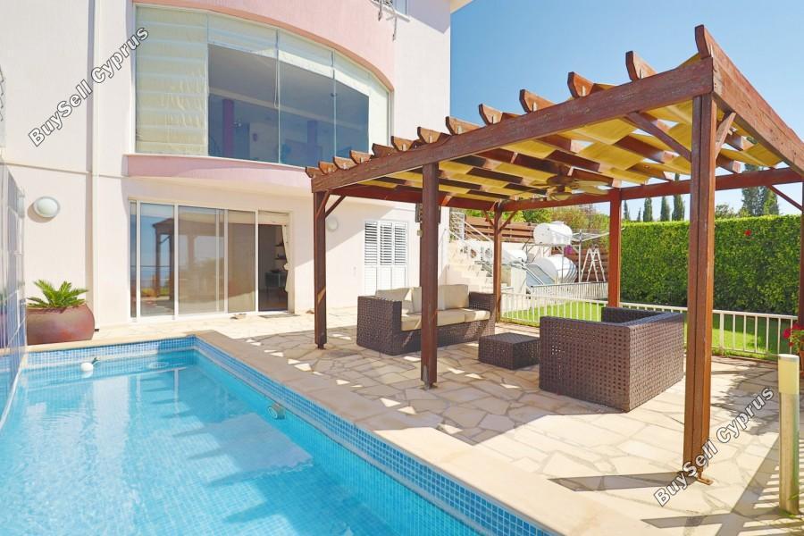 5 bedroom detached house for sale peyia paphos 8529840 image 15457733