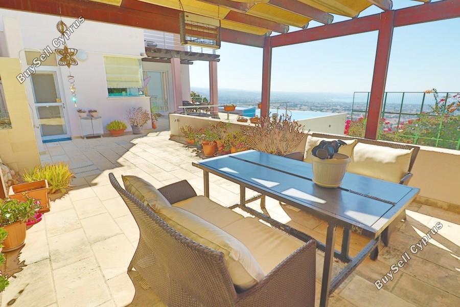 5 bedroom detached house for sale peyia paphos 8529840 image 15457734