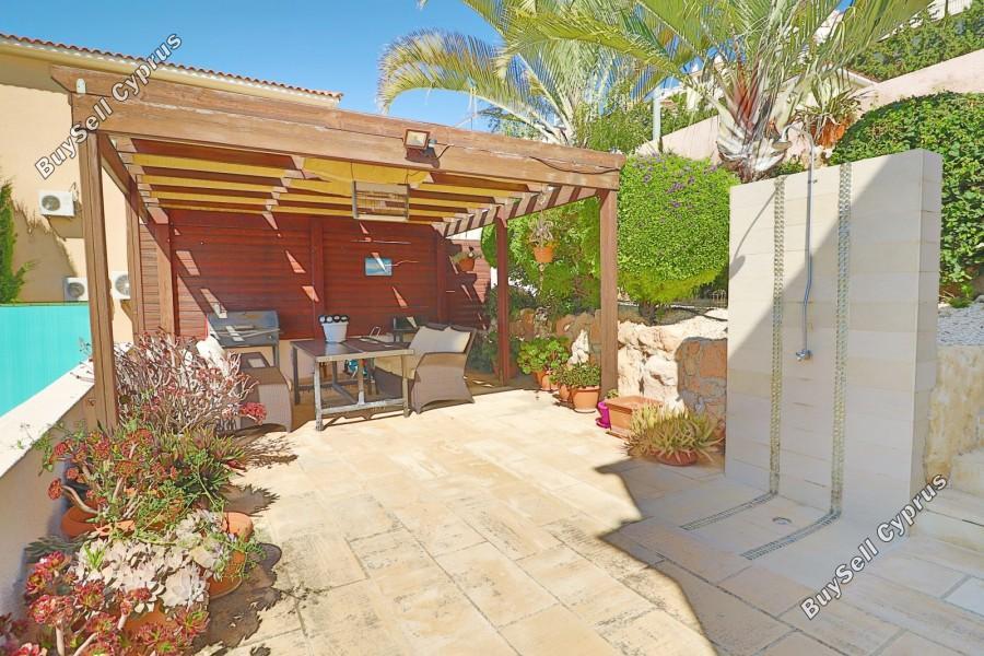 5 bedroom detached house for sale peyia paphos 8529840 image 15457735