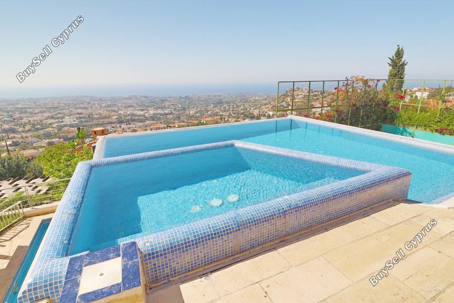 5 bedroom detached house for sale peyia paphos 8529840 image 15457736