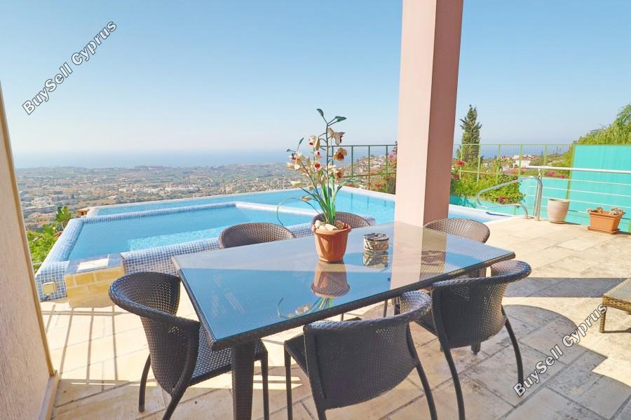 5 bedroom detached house for sale peyia paphos 8529840 image 15457737