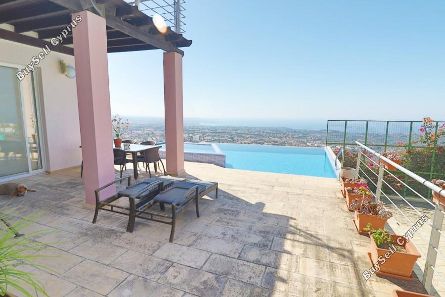 5 bedroom detached house for sale peyia paphos 8529840 image 15457738
