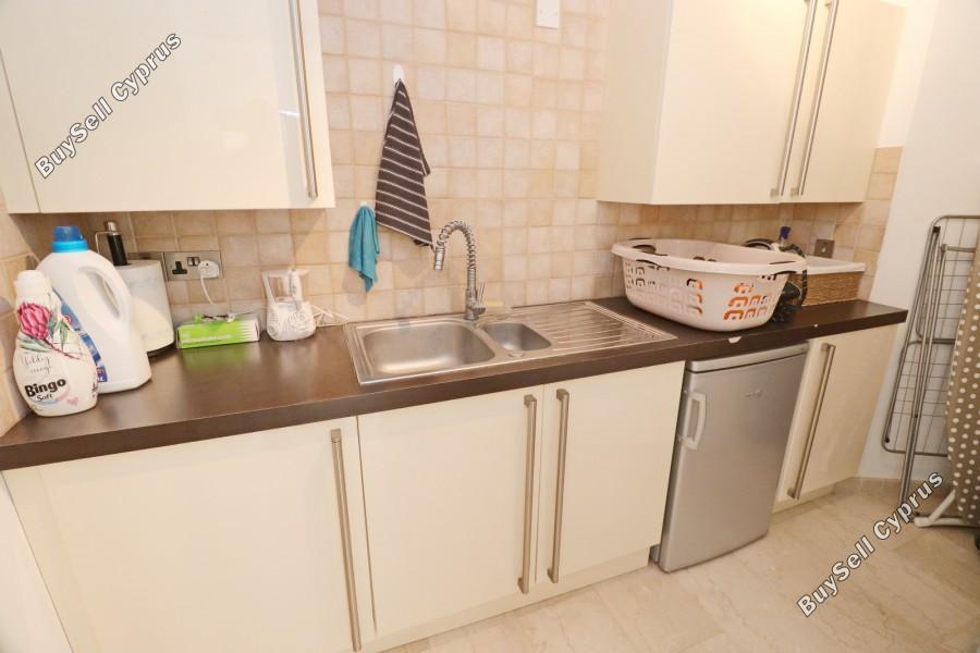 5 bedroom detached house for sale peyia paphos 8529840 image 15457739