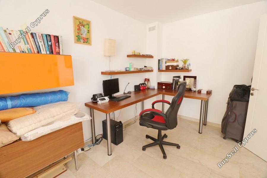5 bedroom detached house for sale peyia paphos 8529840 image 15457740