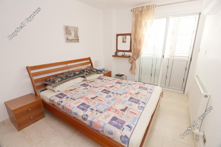 5 bedroom detached house for sale peyia paphos 8529840 image 15457742