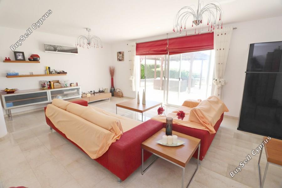 5 bedroom detached house for sale peyia paphos 8529840 image 15457743