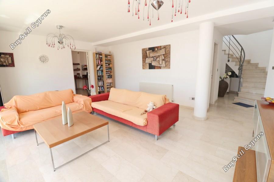5 bedroom detached house for sale peyia paphos 8529840 image 15457744