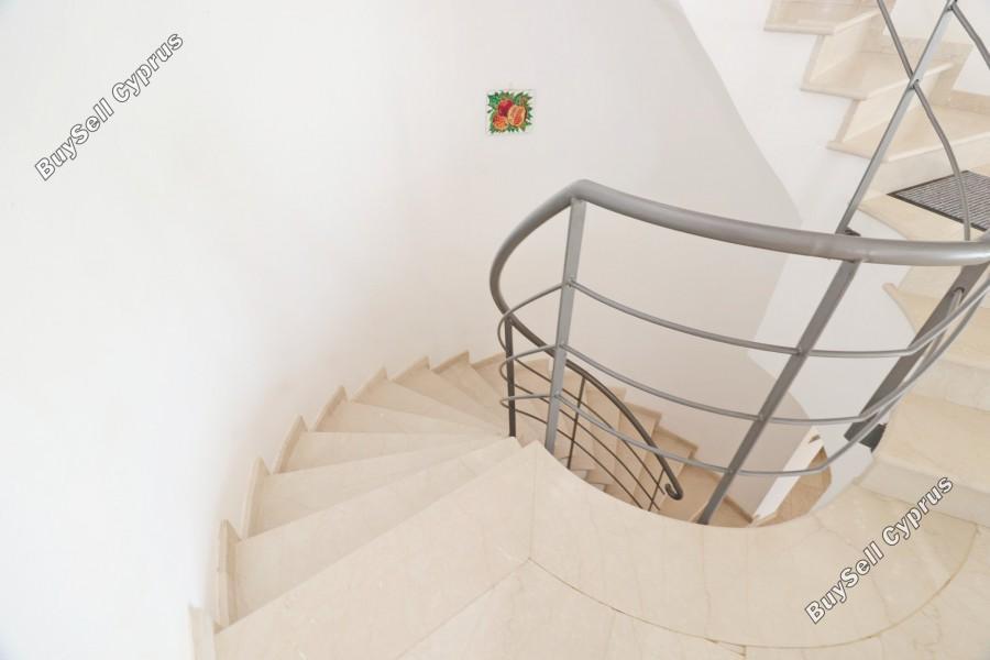 5 bedroom detached house for sale peyia paphos 8529840 image 15457745