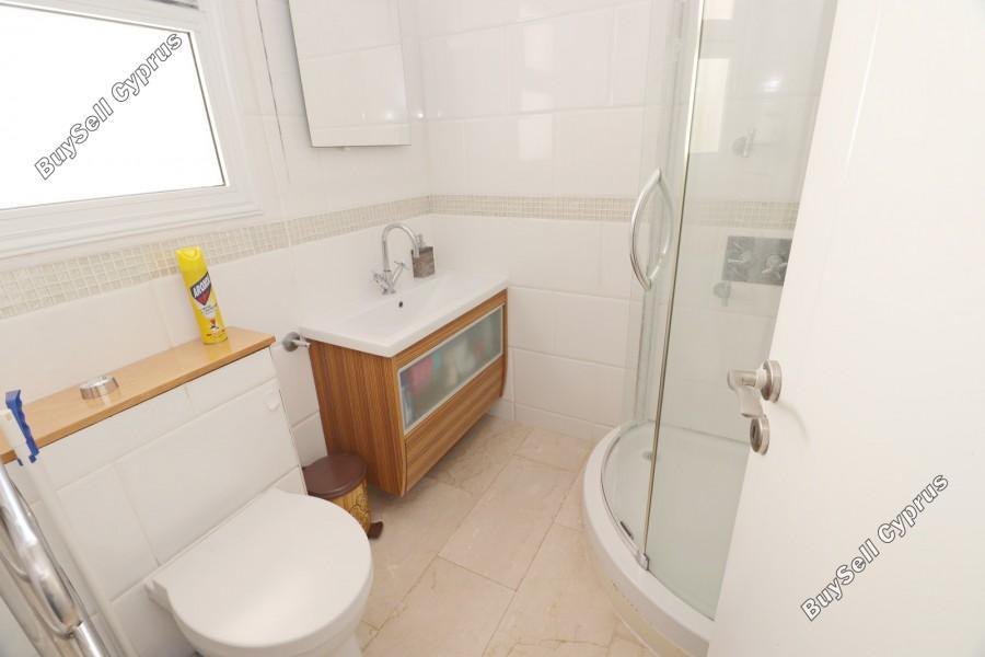 5 bedroom detached house for sale peyia paphos 8529840 image 15457746